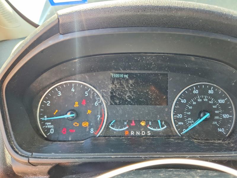 Aukcja sprzedaży 2019 Ford Ecosport, vin: MAJ3S2GE6KC273438, numer aukcji: 66247616