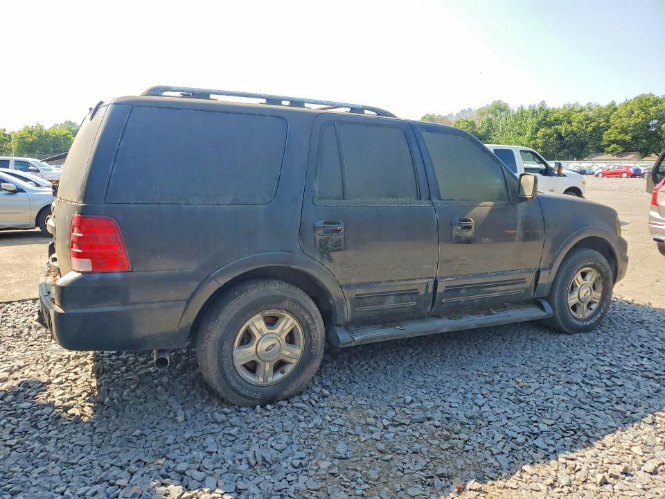 Aukcja sprzedaży 2006 Ford Expedition, vin: 1FMPU20556LA47828, numer aukcji: 63577196