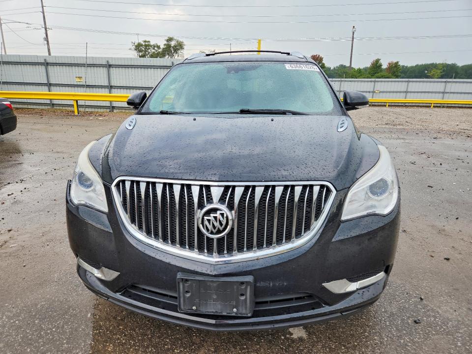 Aukcja sprzedaży 2015 Buick Enclave, vin: 5GAKVCKD1FJ194232, numer aukcji: 63661626