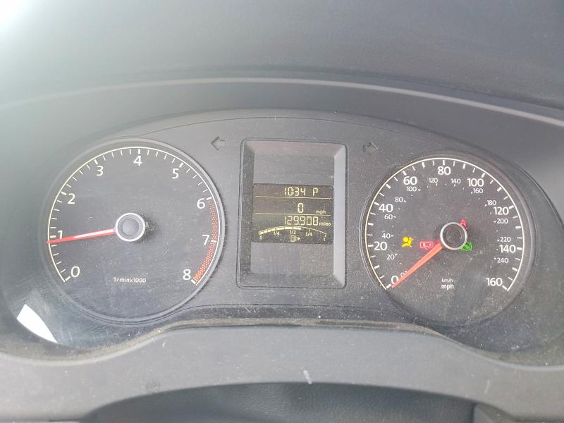 Продажа на аукционе авто 2014 Volkswagen Jetta, vin: 3VW2K7AJ9EM276374, номер лота: 66980436