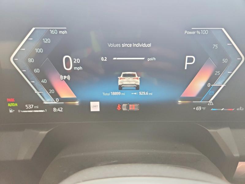 Aukcja sprzedaży 2026 Bmw X3, vin: 5UX53GP06T9329781, numer aukcji: 66261316