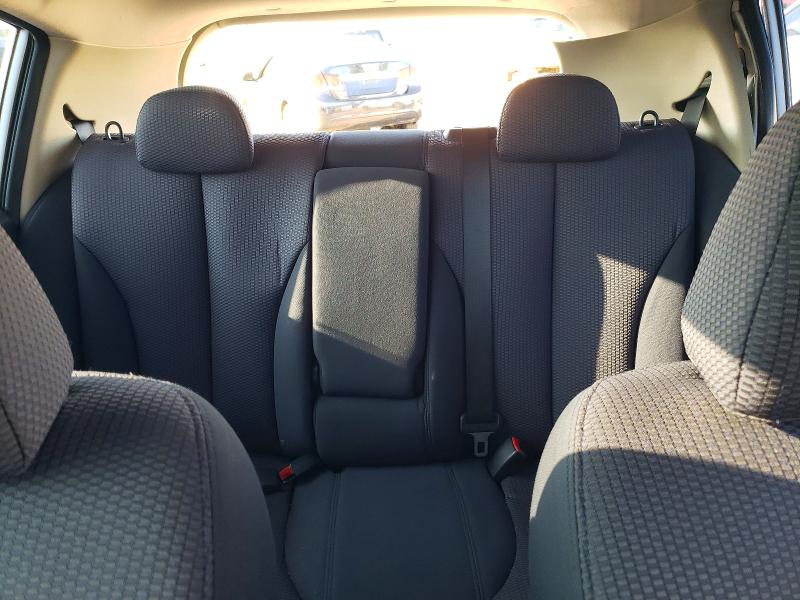 2008 Nissan Versa მანქანა იყიდება აუქციონზე, vin: 3N1BC13E68L406959, აუქციონის ნომერი: 66192356