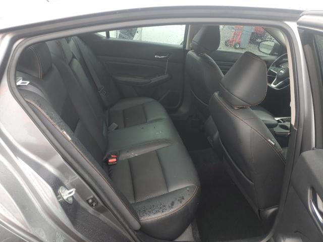 63533146 :رقم المزاد ، 1N4BL4CV8LC120037 vin ، 2020 Nissan Altima مزاد بيع