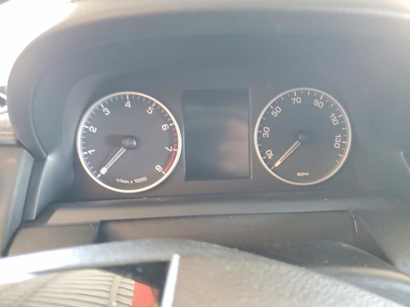 Aukcja sprzedaży 2016 Land Rover Lr4, vin: SALAK2V6XGA800325, numer aukcji: 64590476