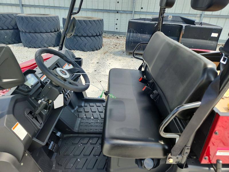 Продажа на аукционе авто 2026 Unknown Unknown, vin: L06UA4C27T1000873, номер лота: 65108976
