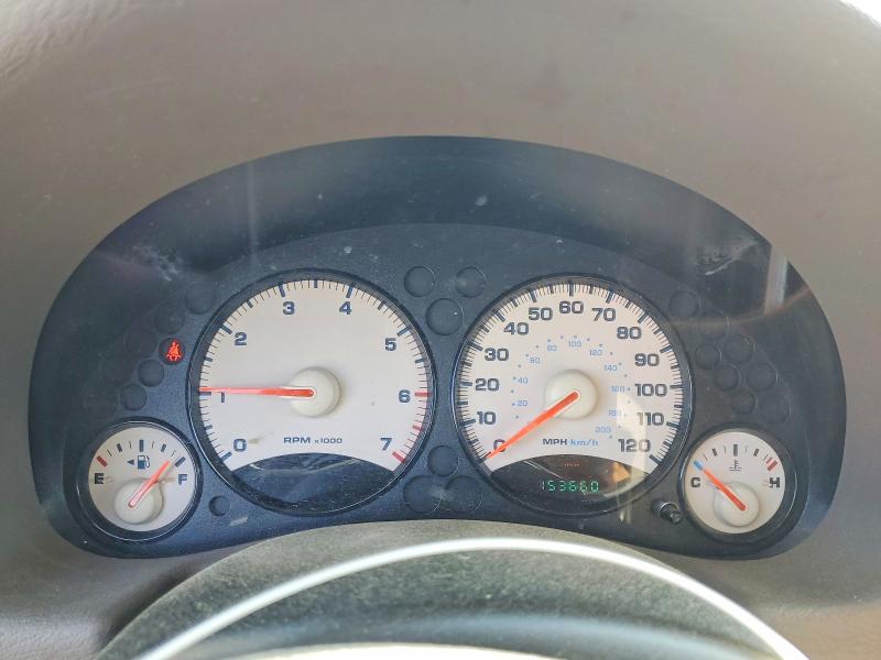 Aukcja sprzedaży 2005 Jeep Liberty, vin: 1J4GL48K83W556992, numer aukcji: 66321756