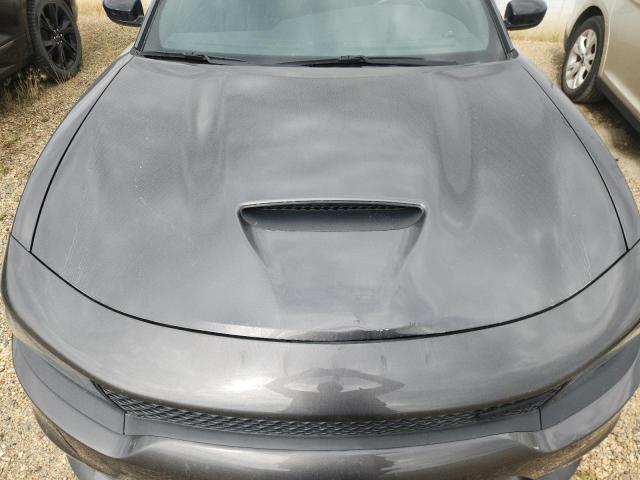 Aukcja sprzedaży 2023 Dodge Charger, vin: 2C3CDXMG5PH544022, numer aukcji: 62998026