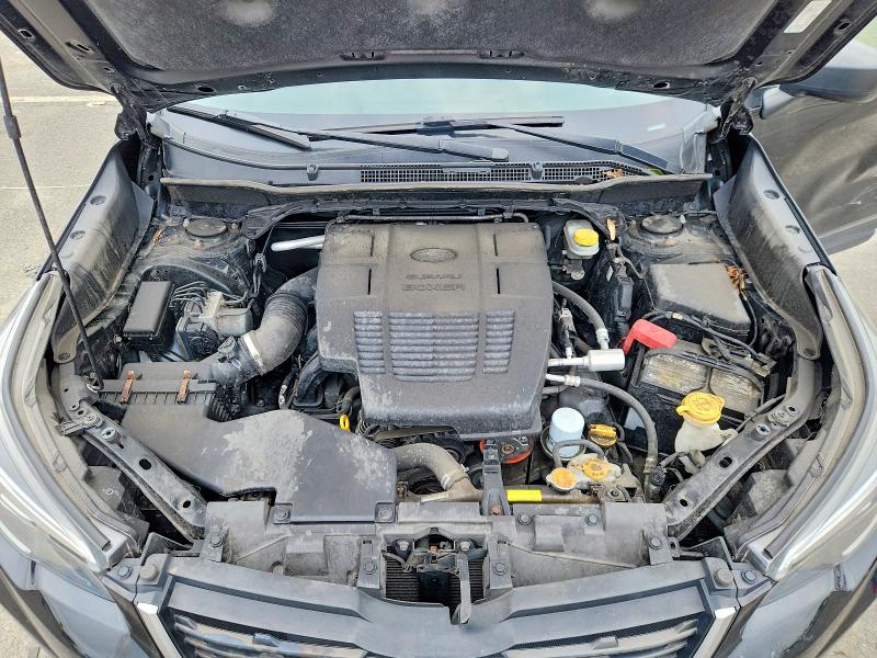 Aukcja sprzedaży 2020 Subaru Forester, vin: JF2SKADC7LH436624, numer aukcji: 65498236