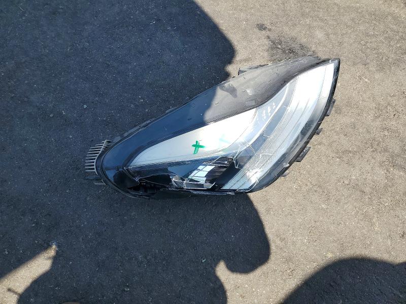 Aukcja sprzedaży 2023 Tesla Model Y, vin: 7SAYGDEE3PA158046, numer aukcji: 64644736