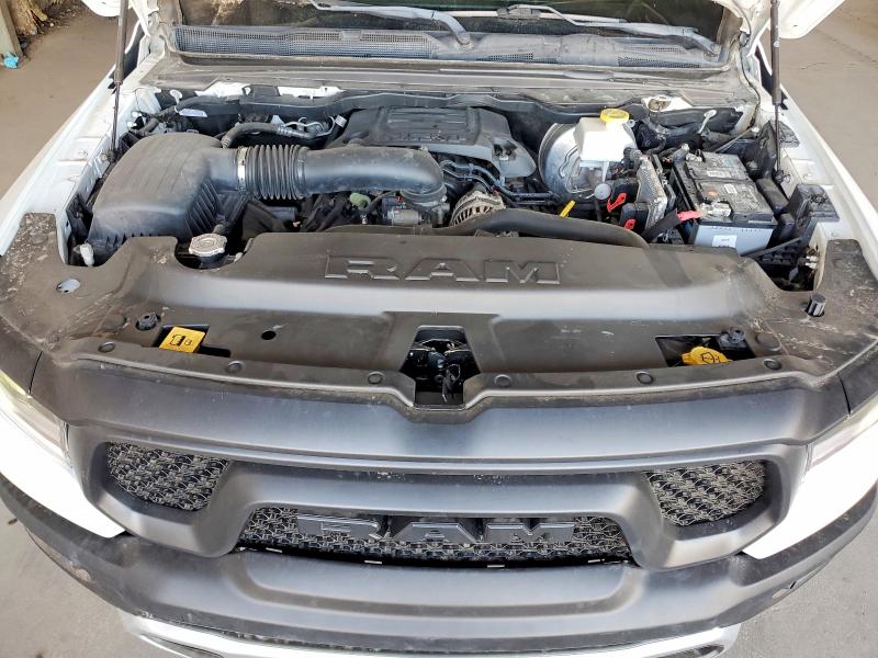 Aukcja sprzedaży 2021 Ram 1500, vin: 1C6SRFLT4MN548090, numer aukcji: 65829596