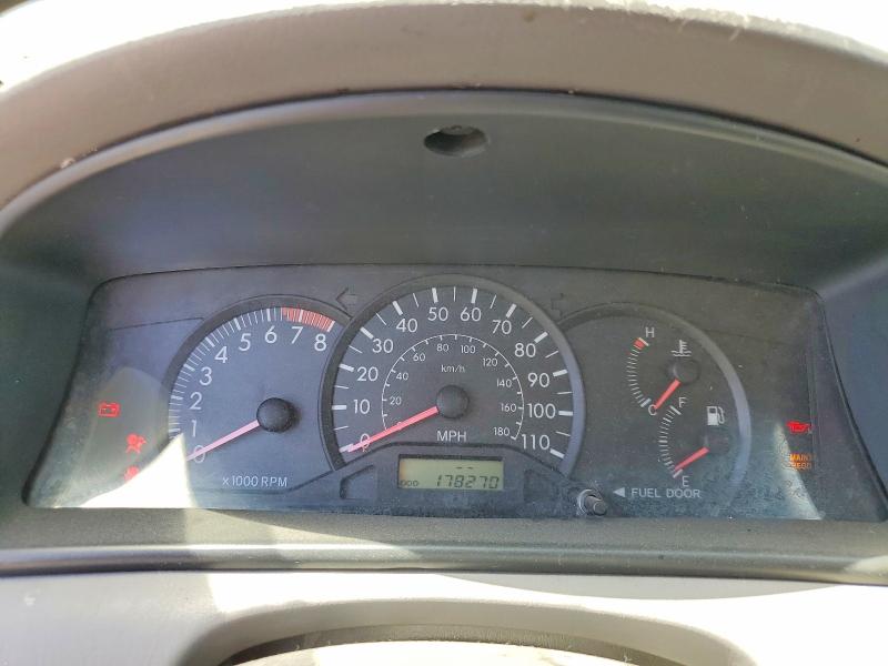 Aukcja sprzedaży 2007 Toyota Corolla, vin: 1NXBR32E57Z859091, numer aukcji: 65753646