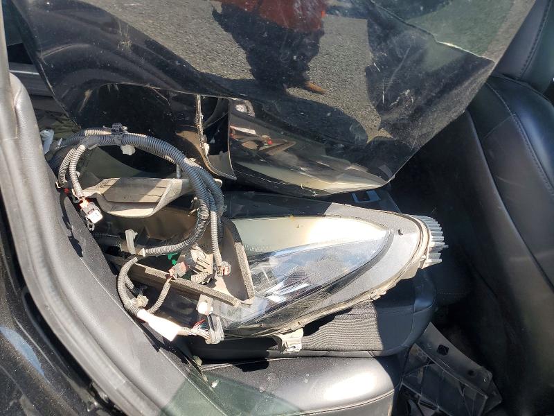 Aukcja sprzedaży 2019 Tesla Model 3, vin: 5YJ3E1EA4KF483633, numer aukcji: 65206536
