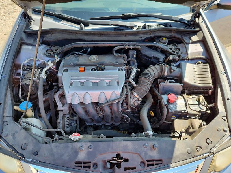 Продажа на аукционе авто 2013 Acura Tsx, vin: JH4CU2F40DC000896, номер лота: 66412916