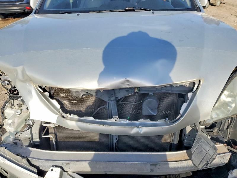 Aukcja sprzedaży 2006 Lexus Rx, vin: 2T2HA31U36C098129, numer aukcji: 63926816