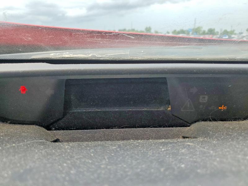 Продаж на аукціоні авто 2009 Toyota Prius, vin: JTDKB20U397857662, номер лоту: 63674366