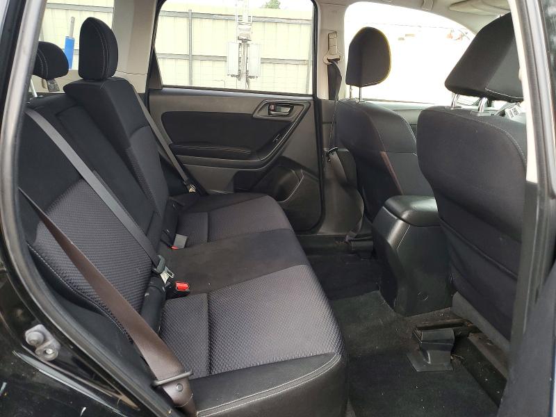 Aukcja sprzedaży 2014 Subaru Forester, vin: JF2SJAECXEH474899, numer aukcji: 64053976