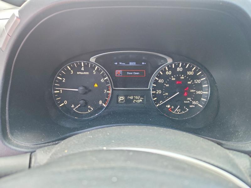 Aukcja sprzedaży 2013 Nissan Pathfinder, vin: 5N1AR2MM7DC674195, numer aukcji: 66408076