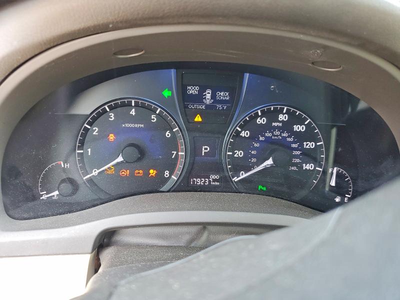 Продаж на аукціоні авто 2015 Lexus Rx 350, vin: 2T2BK1BA0FC326907, номер лоту: 64331186
