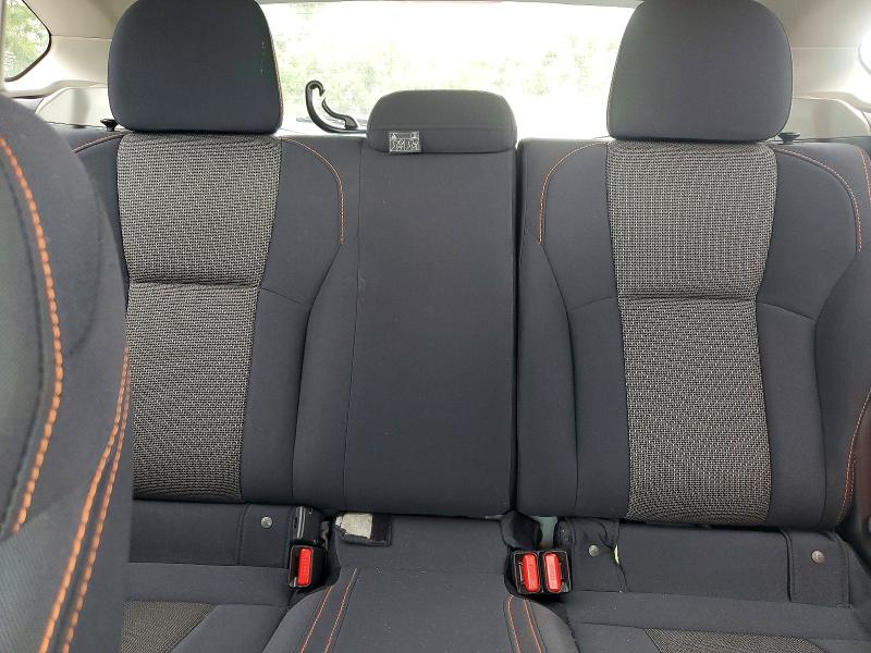 Продажа на аукционе авто 2019 Subaru Crosstrek, vin: JF2GTAEC1KH202981, номер лота: 66918366