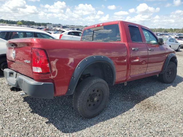 Продаж на аукціоні авто 2014 Ram 1500, vin: 1C6RR7FG6ES397582, номер лоту: 64256466