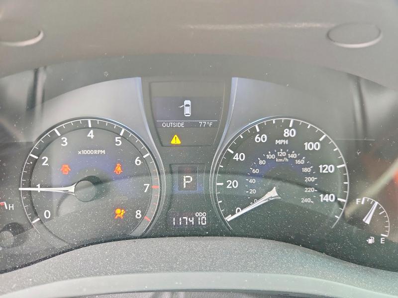 Продаж на аукціоні авто 2010 Lexus Rx, vin: 2T2BK1BA4AC075110, номер лоту: 65646226