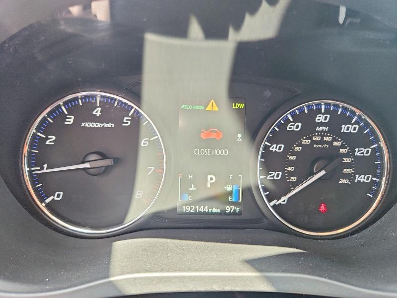 65085596 :رقم المزاد ، JA4AD3A34GZ010680 vin ، 2016 Mitsubishi Outlander مزاد بيع