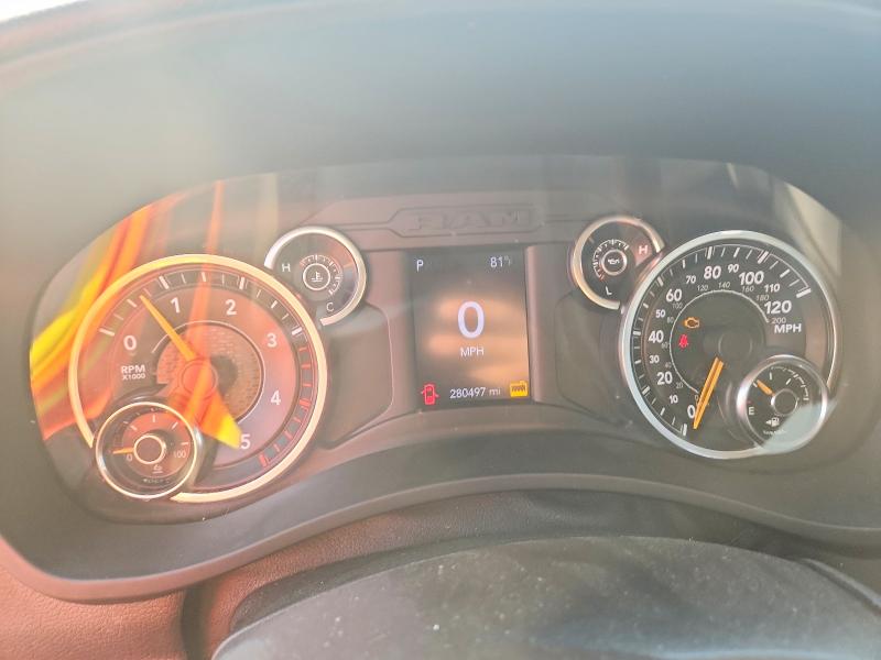 Продажа на аукционе авто 2020 Ram 5500, vin: 3C7WRNFL0LG130037, номер лота: 65695946