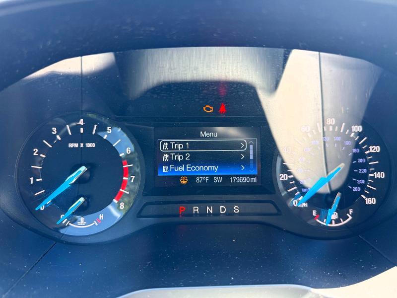 2015 Ford Edge მანქანა იყიდება აუქციონზე, vin: 2FMTK4G92FBC27583, აუქციონის ნომერი: 65409516