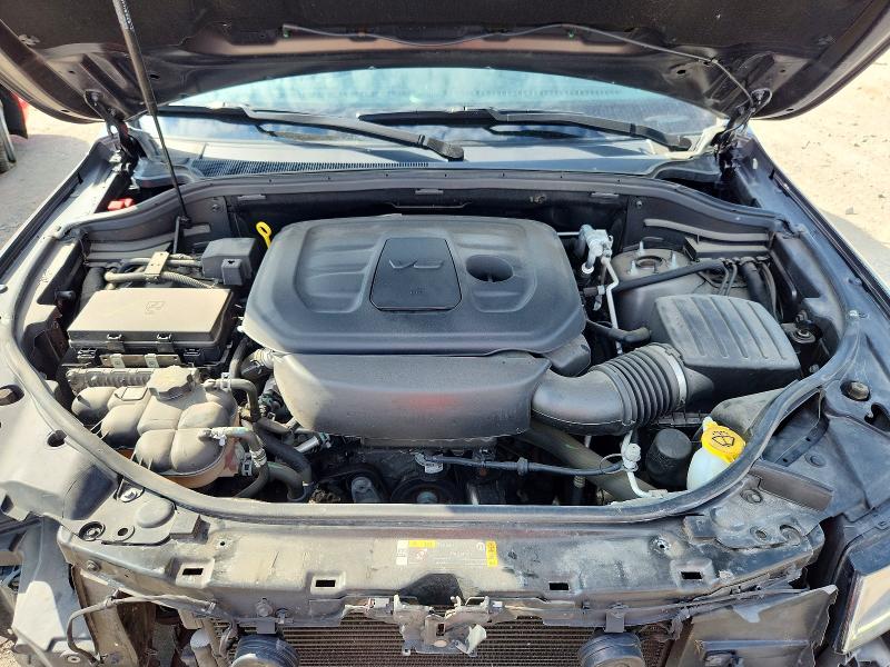 66615196 :رقم المزاد ، 1C4RJFBG8MC768315 vin ، 2021 Jeep Grand Cherokee مزاد بيع