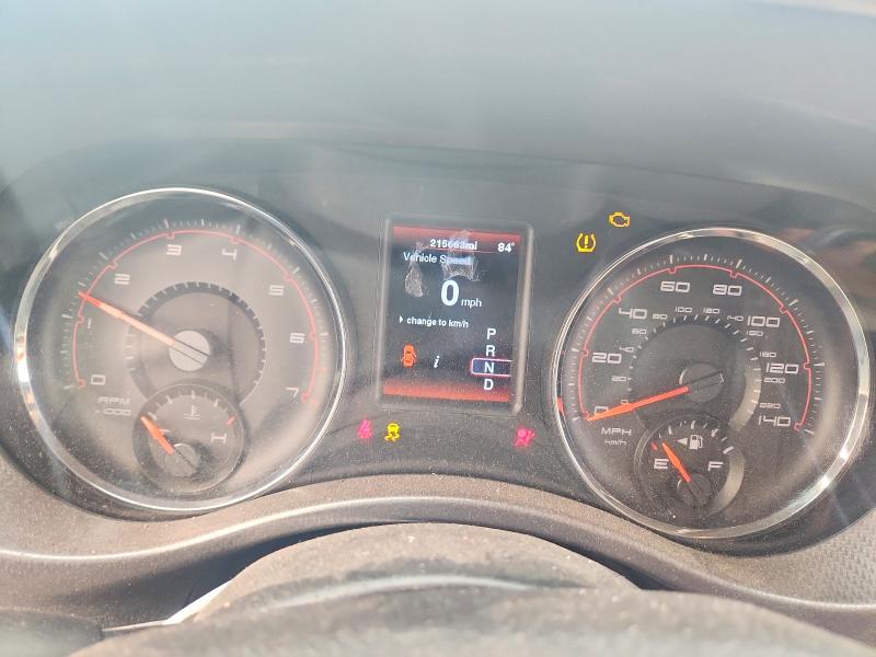 Aukcja sprzedaży 2012 Dodge Charger, vin: 2C3CDXBGXCH117402, numer aukcji: 66551086