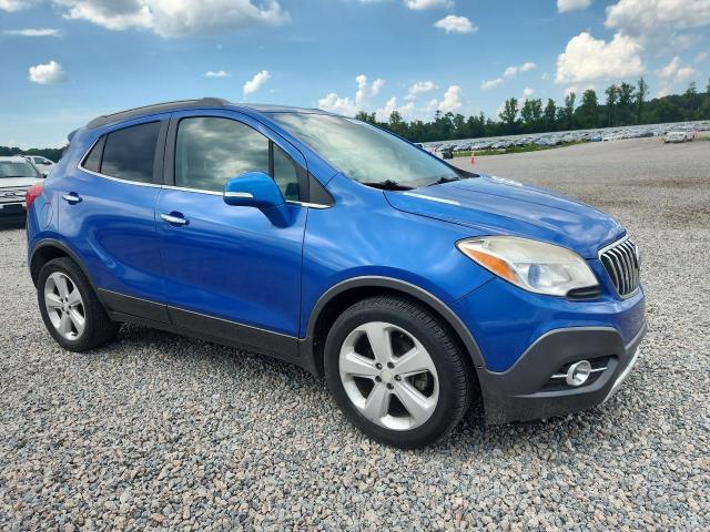 Продаж на аукціоні авто 2015 Buick Encore, vin: KL4CJBSB9FB234276, номер лоту: 65240836