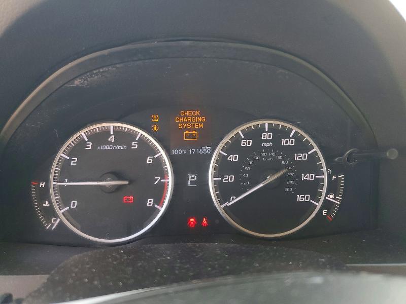 Продаж на аукціоні авто 2015 Acura Rdx, vin: 5J8TB3H54FL016039, номер лоту: 64156586