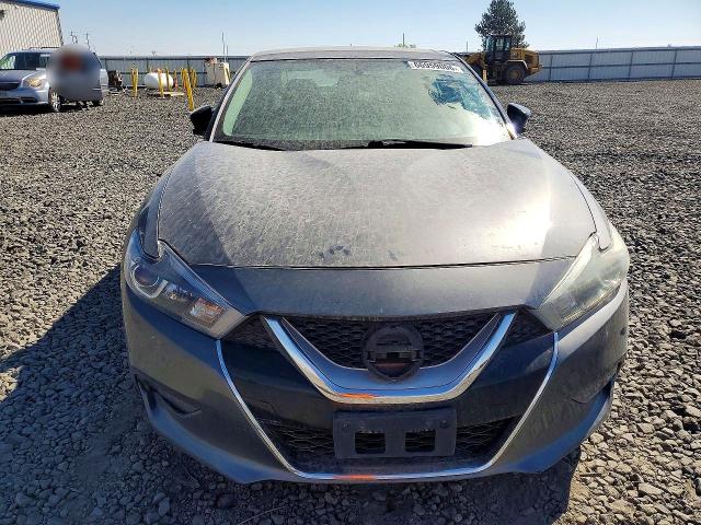 Aukcja sprzedaży 2016 Nissan Maxima, vin: 1N4AA6AP5GC388664, numer aukcji: 66959006
