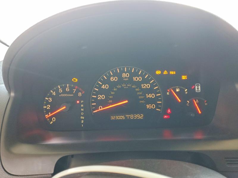 Aukcja sprzedaży 2003 Honda Accord, vin: 1HGCM66543A098716, numer aukcji: 66102806