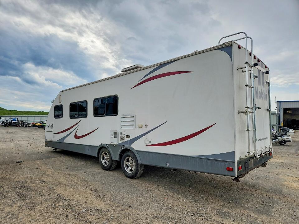 65322956 :رقم المزاد ، 4YDT265277H850804 vin ، 2007 Keystone Rv Recreational Vehicle (rv) مزاد بيع