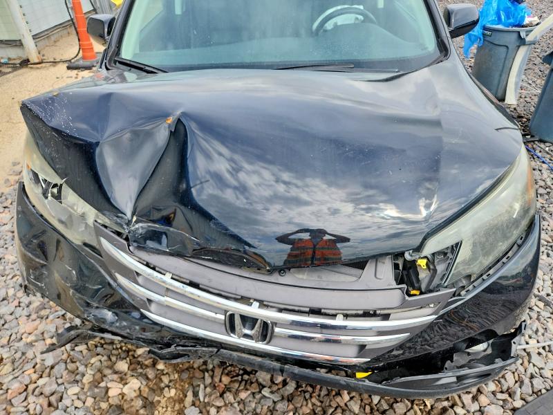 Aukcja sprzedaży 2014 Honda Cr-v, vin: 2HKRM4H7XEH668984, numer aukcji: 65811656