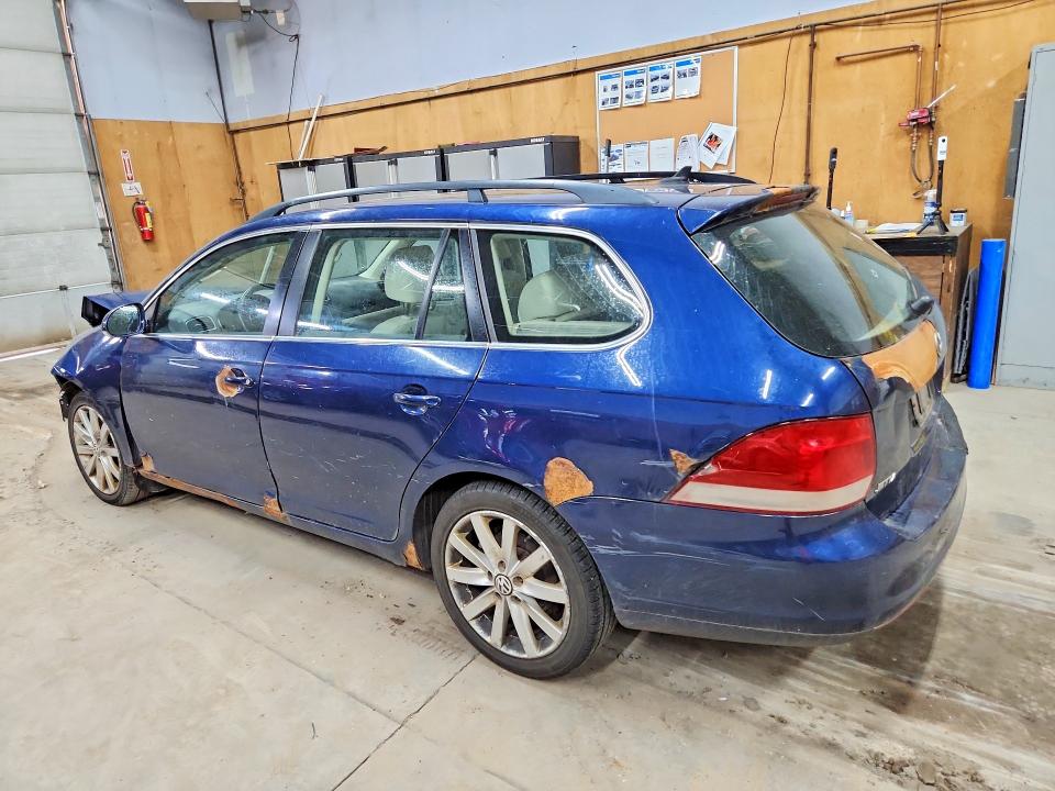 Продаж на аукціоні авто 2011 Volkswagen Jetta, vin: 3VWPL7AJ4BM675370, номер лоту: 65107676