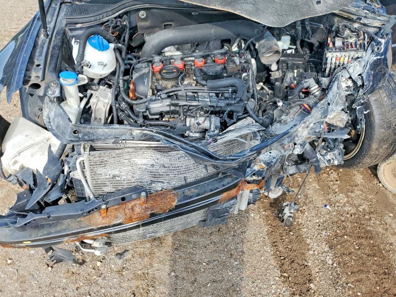 Продаж на аукціоні авто 2012 Volkswagen Cc, vin: WVWMP7AN6CE528519, номер лоту: 64021906