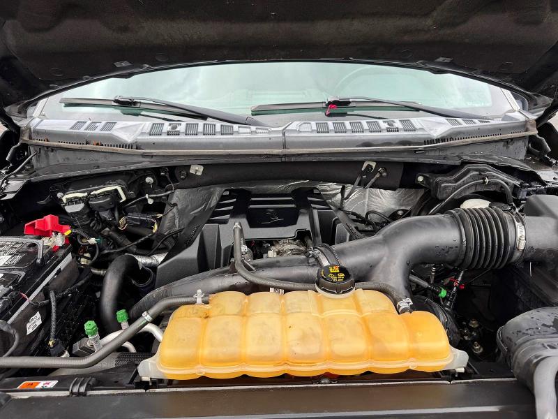 Продажа на аукционе авто 2017 Ford F150, vin: 1FTEX1EP5HFA21609, номер лота: 64006826