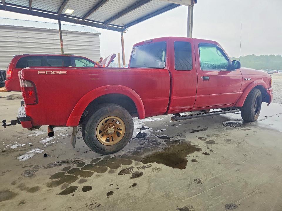 Aukcja sprzedaży 2005 Ford Ranger, vin: 1FTYR44U25PA02067, numer aukcji: 66625536