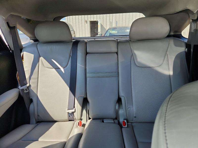 Продаж на аукціоні авто 2015 Lexus Rx 350, vin: 2T2BK1BA9FC319065, номер лоту: 67098246
