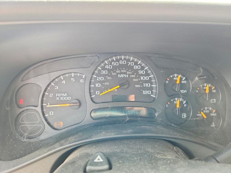 Aukcja sprzedaży 2005 Gmc New Sierra, vin: 1GTEK19B65E143426, numer aukcji: 66228426