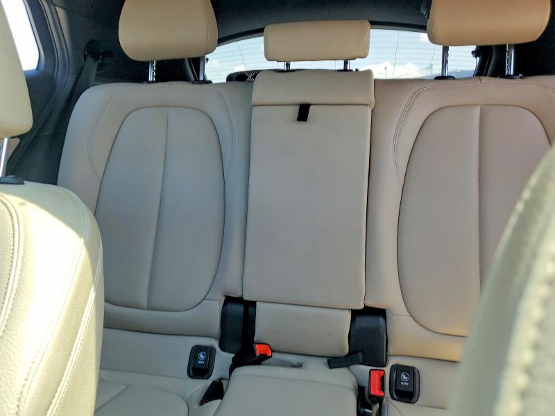 Продаж на аукціоні авто 2018 Bmw X2, vin: WBXYJ5C37JEF82241, номер лоту: 64319266