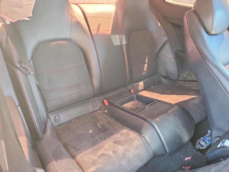 65161466 :رقم المزاد ، WDDGJ4HB1EG269783 vin ، 2014 Mercedes-benz C مزاد بيع