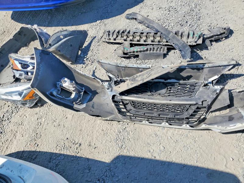 64501846 :رقم المزاد ، 1N4BL4CV4LC240241 vin ، 2020 Nissan Altima مزاد بيع