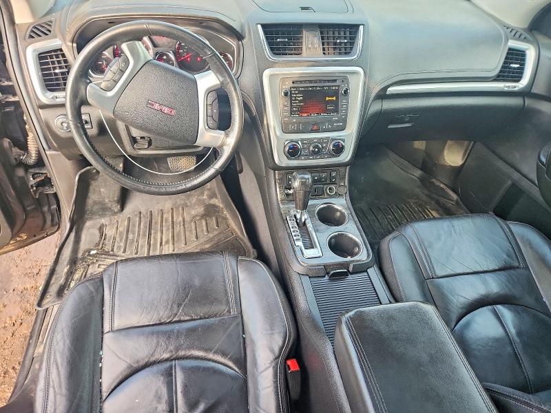 Aukcja sprzedaży 2016 Gmc Acadia, vin: 1GKKVRKDXGJ170454, numer aukcji: 64225976