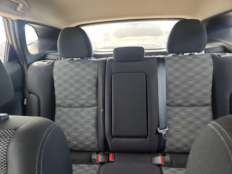 Продаж на аукціоні авто 2021 Nissan Qashqai, vin: JN1BJ1BW9MW428569, номер лоту: 66040226