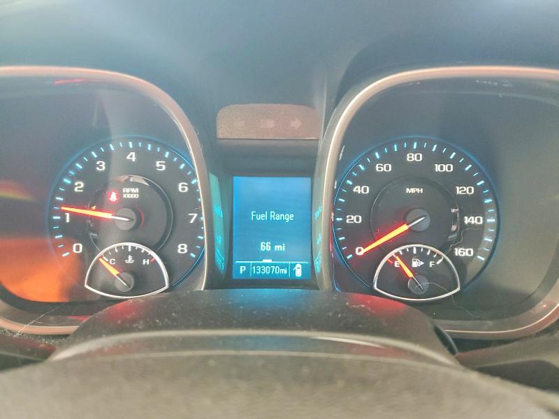 Продажа на аукционе авто 2013 Chevrolet Malibu, vin: 1G11C5SA2DF217995, номер лота: 64072866