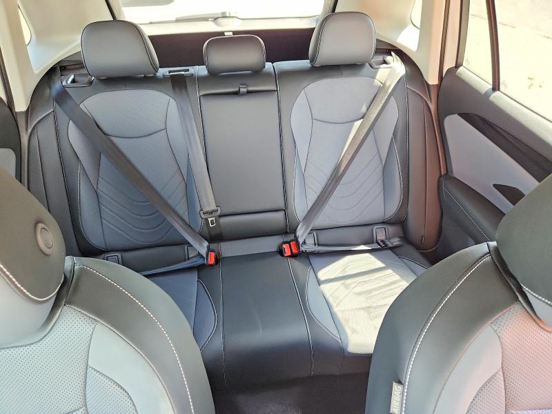 Aukcja sprzedaży 2026 Volkswagen Tiguan, vin: 3VVER7RMXTM090822, numer aukcji: 63289156