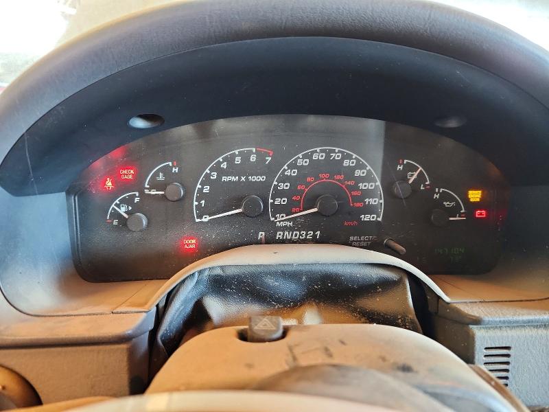 Auction sale of the 2002 Ford Explorer, vin: 1FMZU73E72UA11483, lot number: 63262756